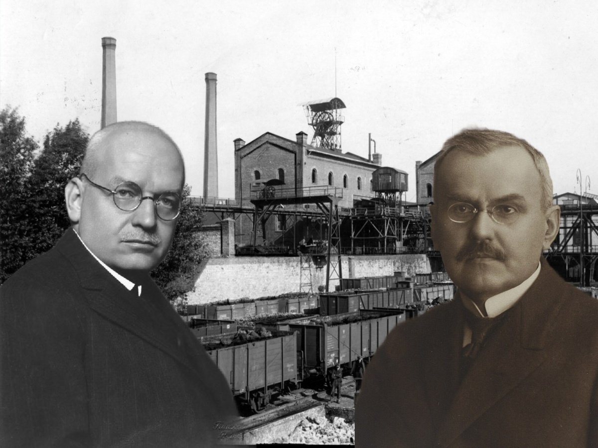 Zapomniana wojna celna. Niemcy chcieli gospodarczo powalić Polskę. Nie przewidzieli jednego