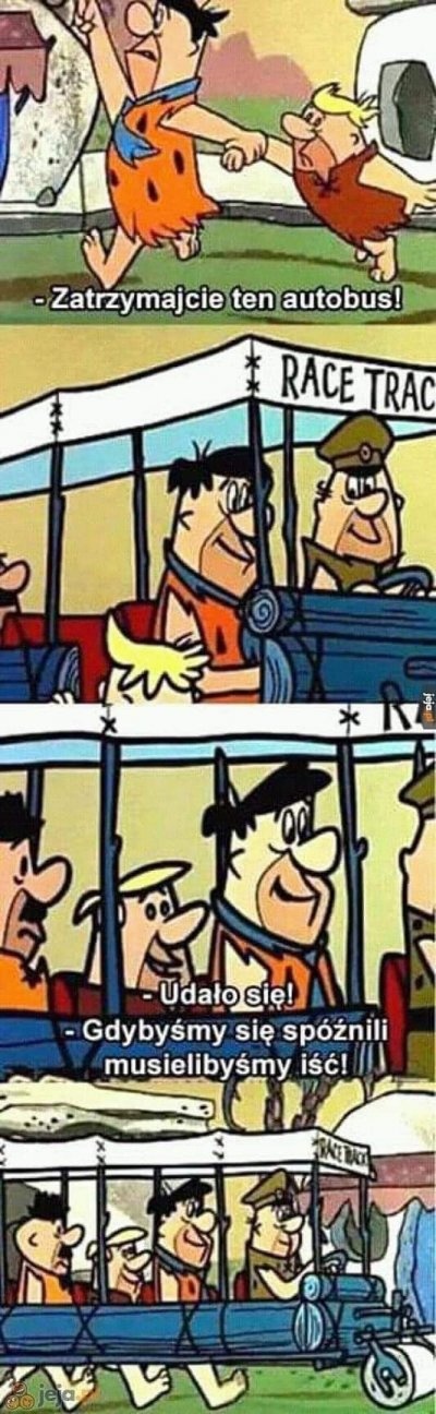 751ea5ae-48c6-4527-a9ab-596fdce6e33e