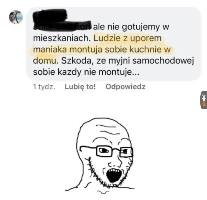 b73a2c3c-2587-40dc-91df-d851f6669a61