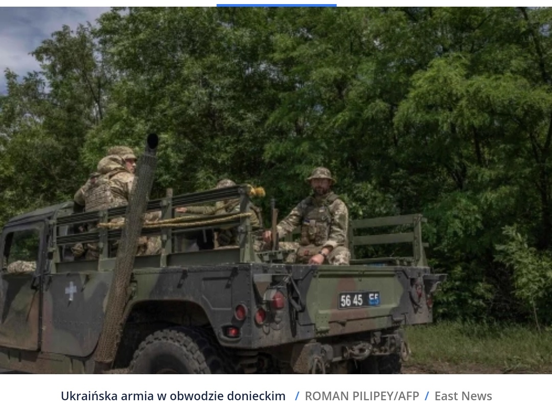 c935a122-256b-4a49-b285-a4f140686cac