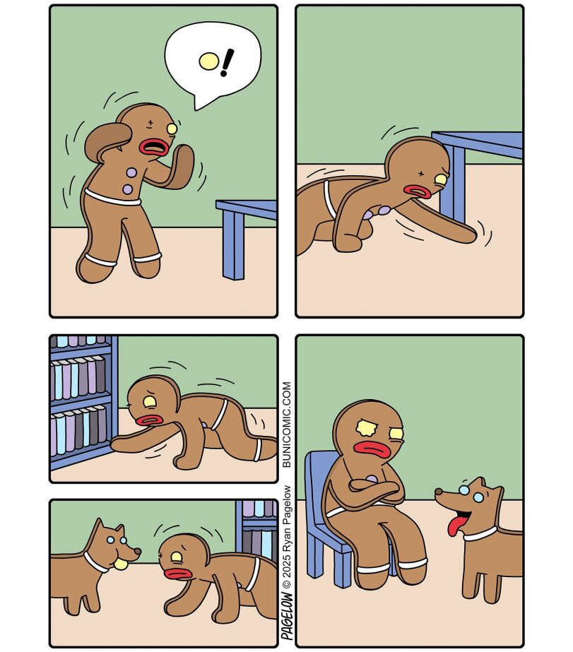 ec637a0a-5197-4901-85e3-a524ed8df1d2