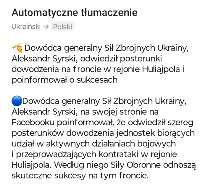 bffd508b-8122-4eaf-8b42-00c3d958a6eb