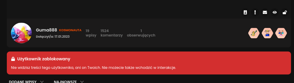 53e5fe78-740c-4410-a5e0-5f686822a435