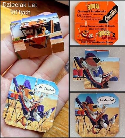 a2fb8628-9dd4-4948-ac0f-a5989cac17e9