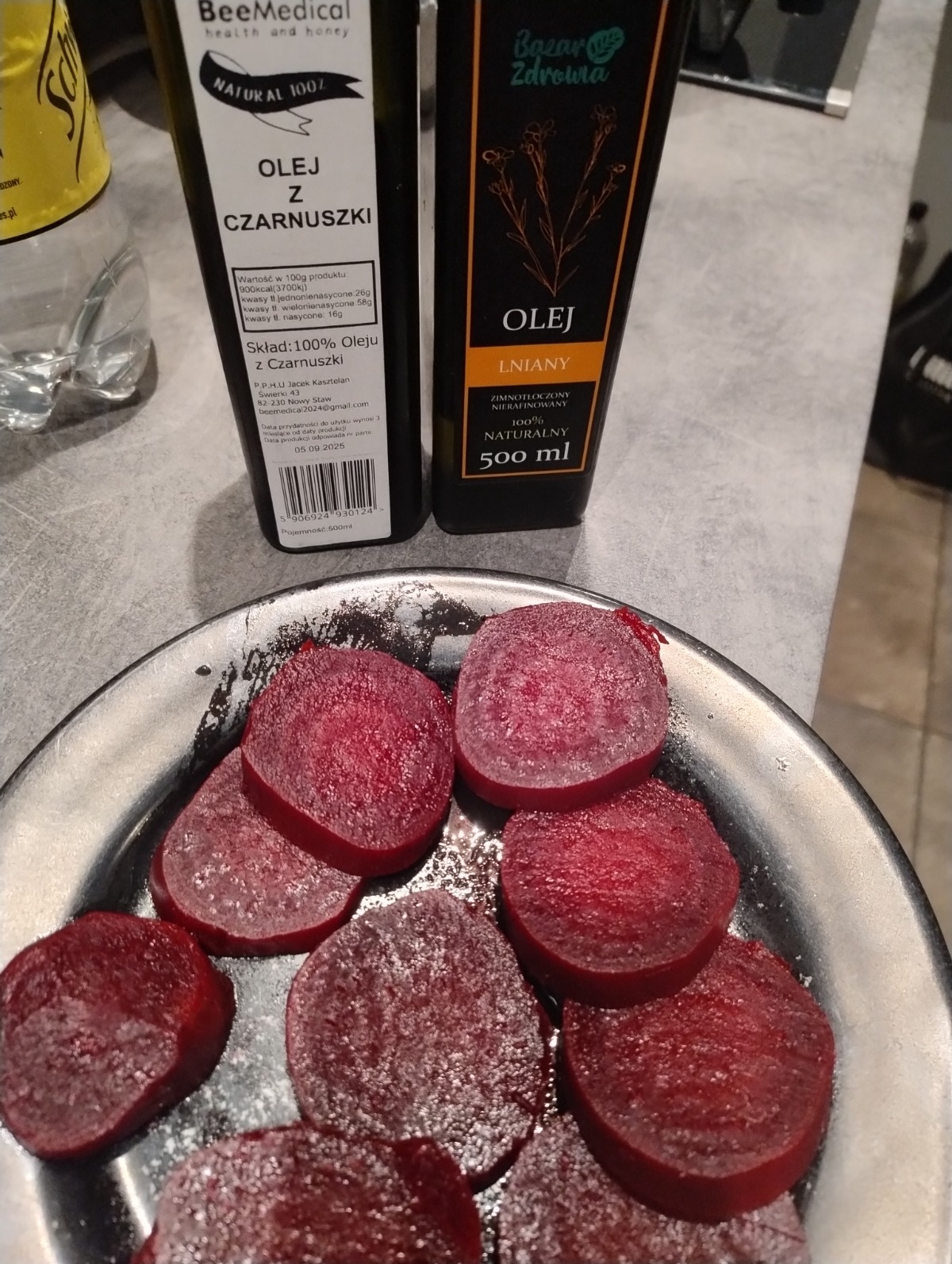 65236c02-297c-4247-b025-606f8aa71044