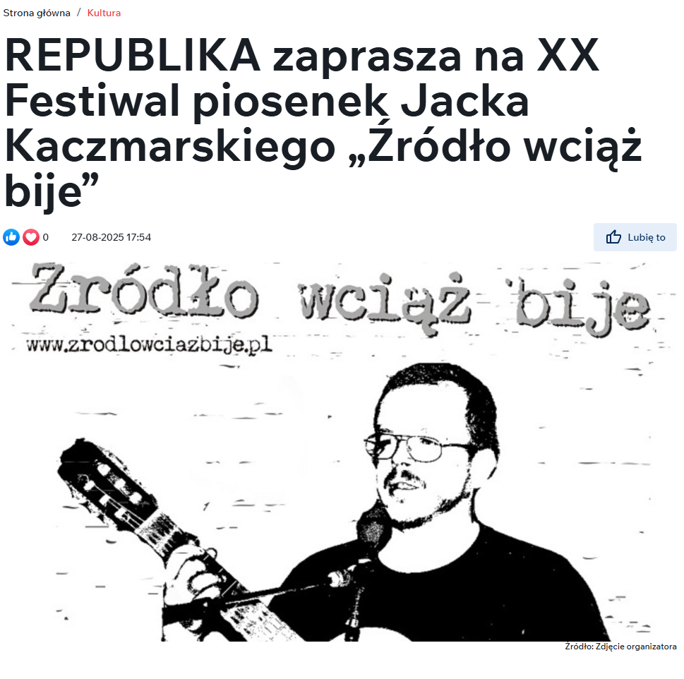 0470112c-a215-46ea-b129-650ecb14d828