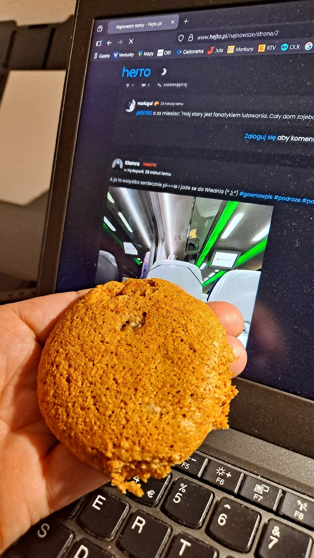 8c9afa0e-6c70-4e85-b068-9065fcdbf1e0