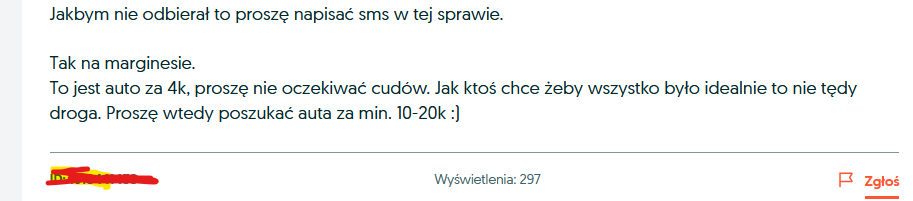 0985637f-f0e6-4b89-ac3e-3b4d412f3c25