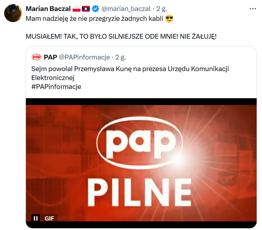 d17e00a9-cccd-45ea-8511-9adbcadbdc7c