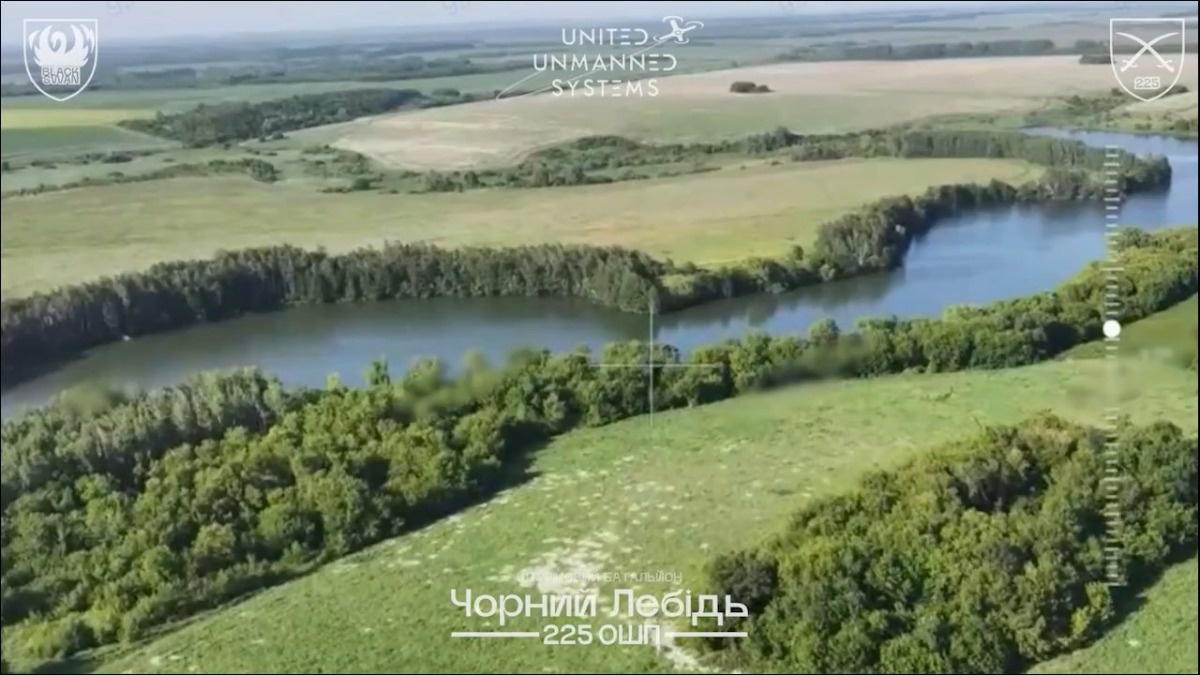 777b1218-ffa7-49b2-9712-6938d11f2a56