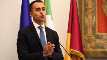 Włochy. Spotkanie szefów MSZ krajów G20 w Materze: zreformować WHO i WTO