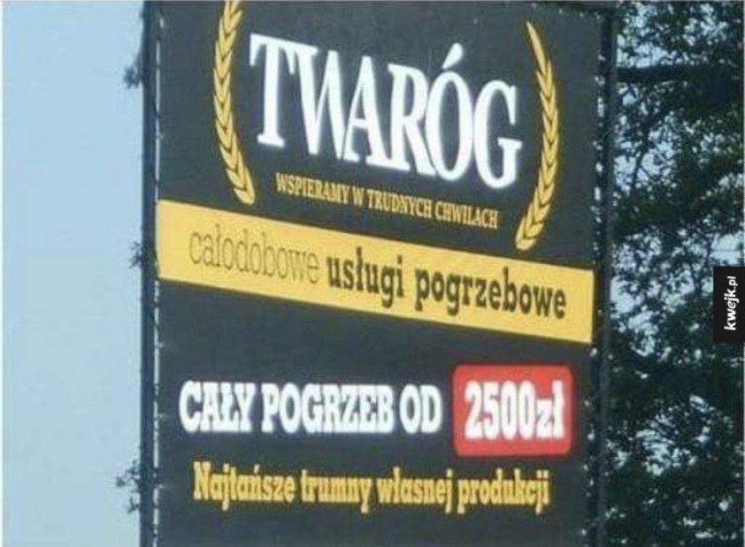 d86413e3-aa3f-4746-98f3-6f158ada063e