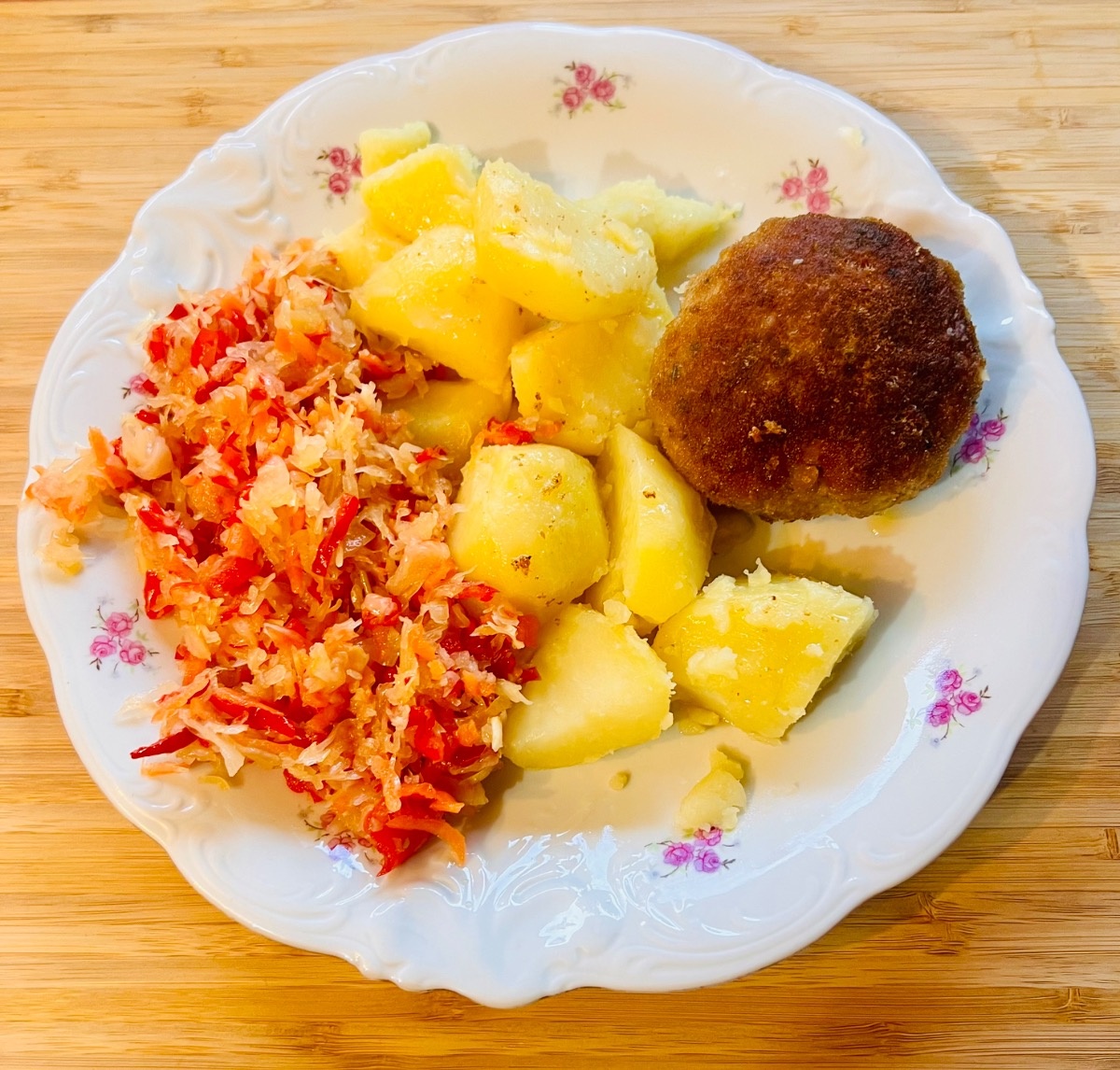 134b1f37-961a-4411-a94b-1af6996eb93e