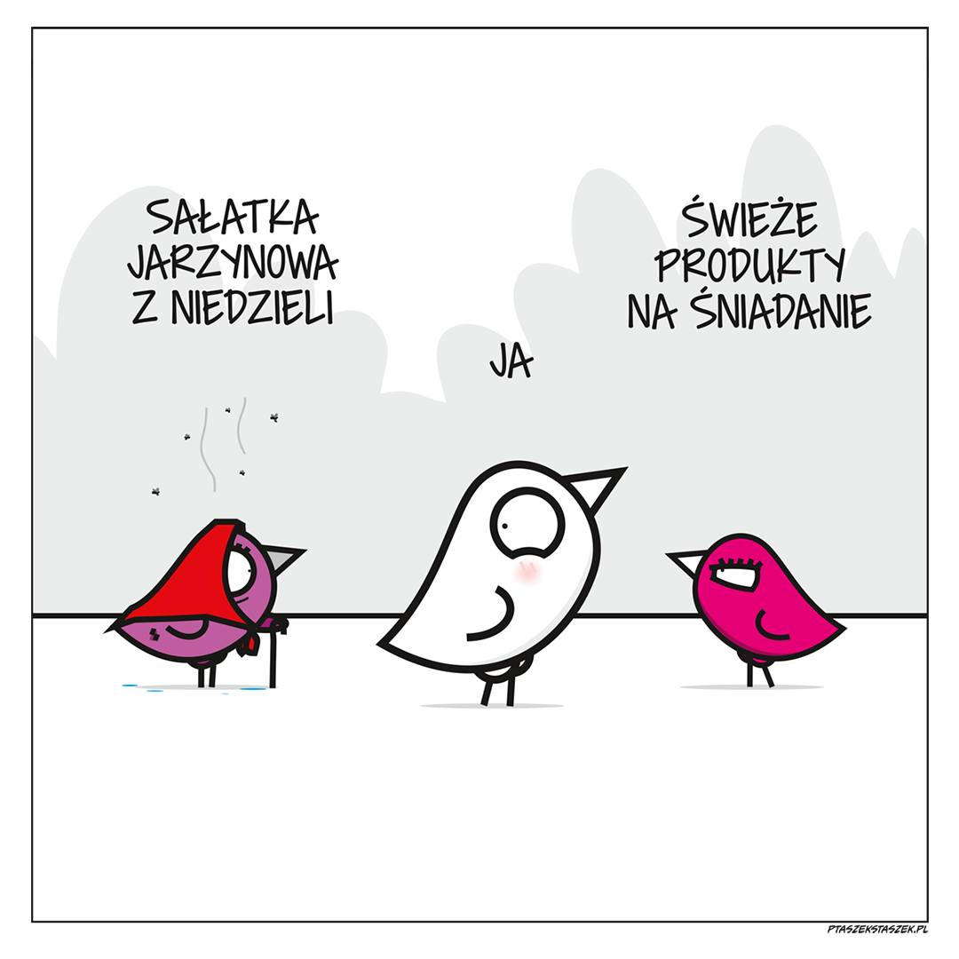 cdc422a0-aab7-407d-b017-bcc5b134ef72