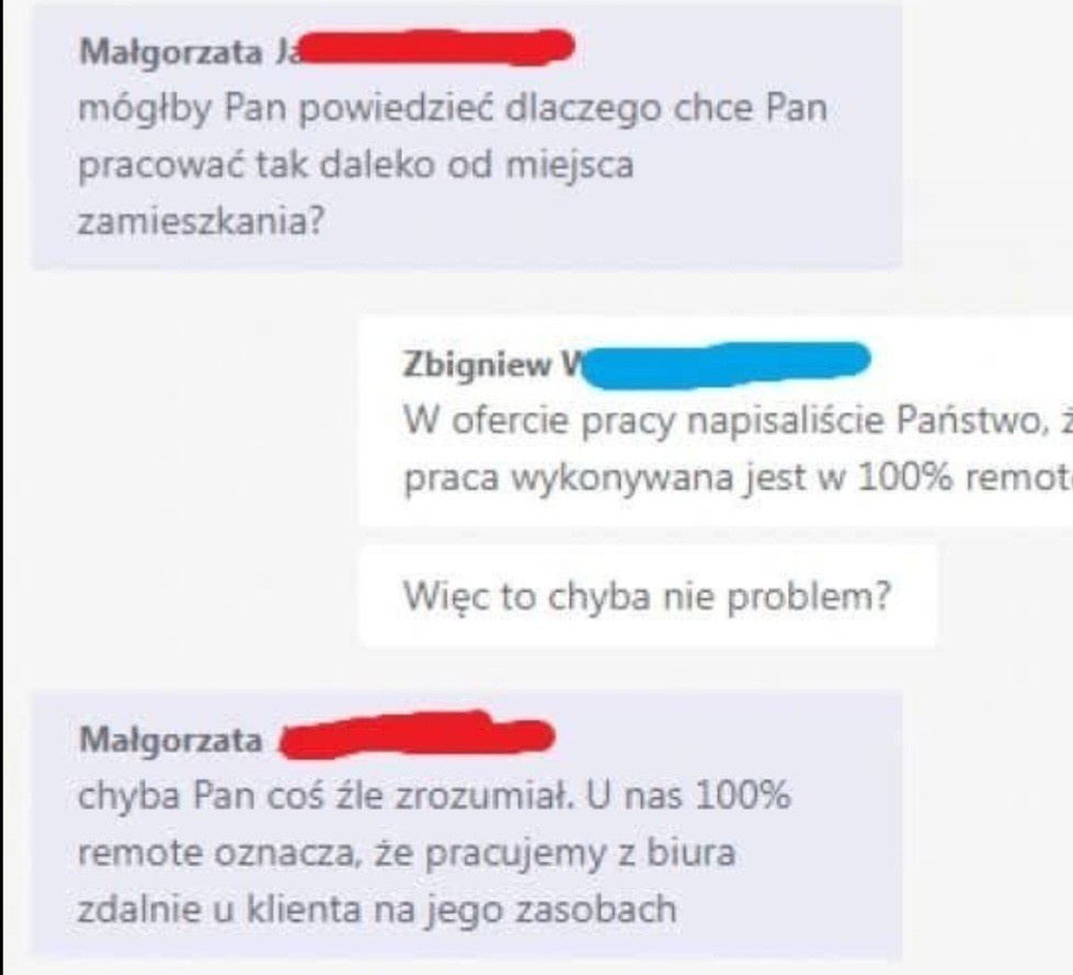 e9157362-93a6-4c27-b7bd-6e67406e0ed0