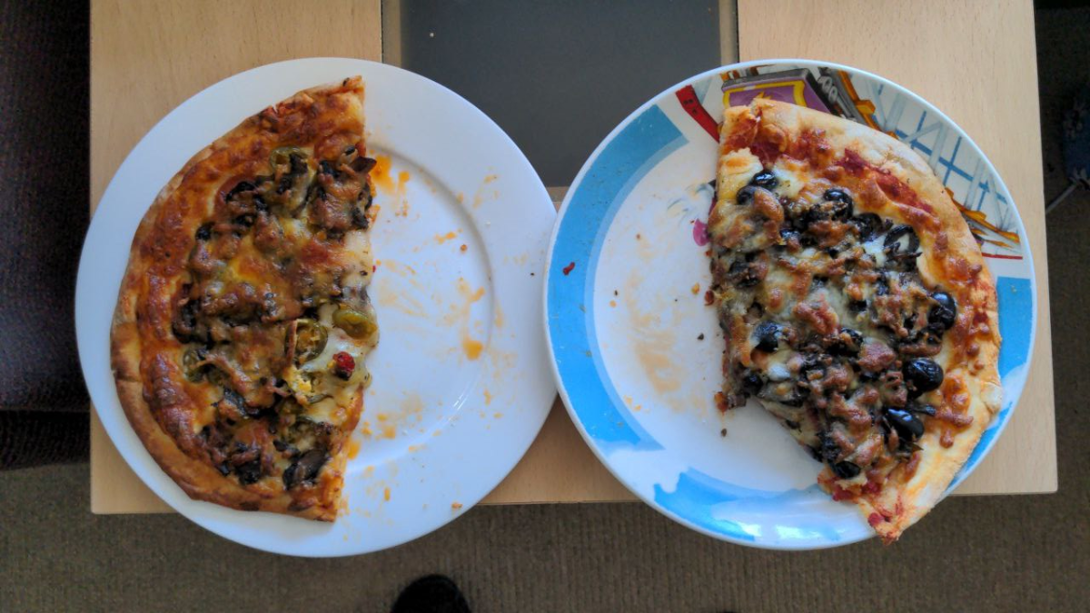 6be677fa-0980-43dd-81b1-79fe51018fec