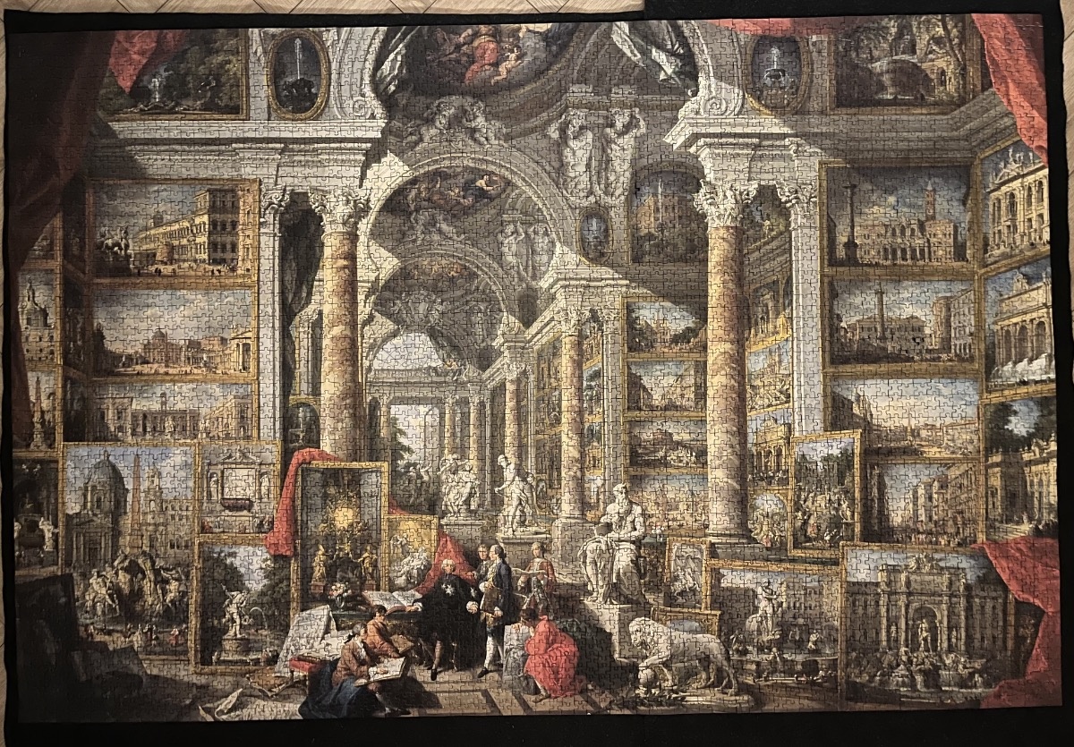 aba9853e-e9fd-4169-ada8-e6212f3bd2de