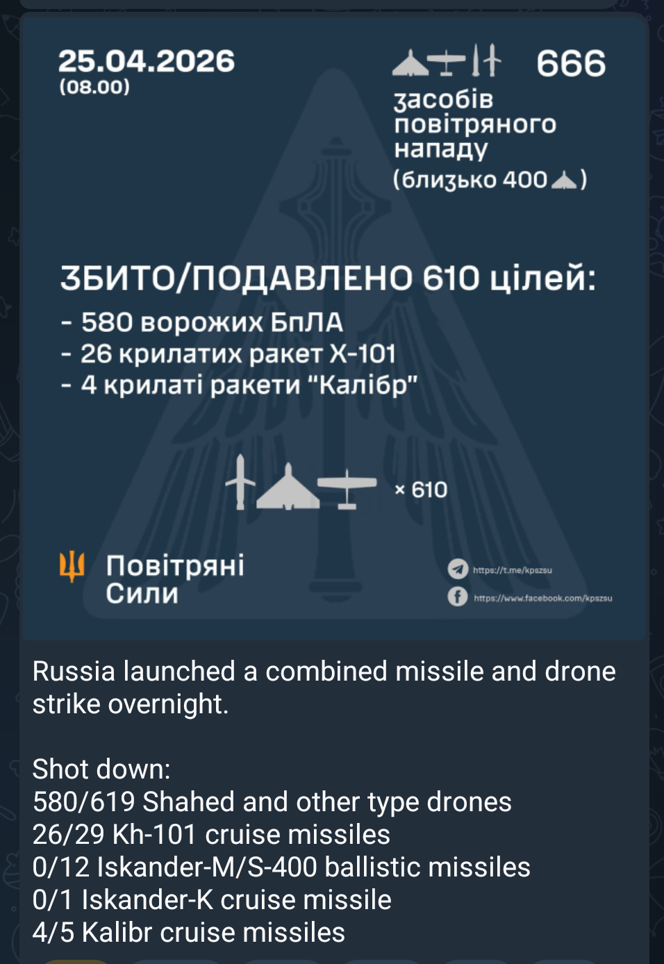 3f2597f4-0b86-4403-ad5f-58d14fc346d5