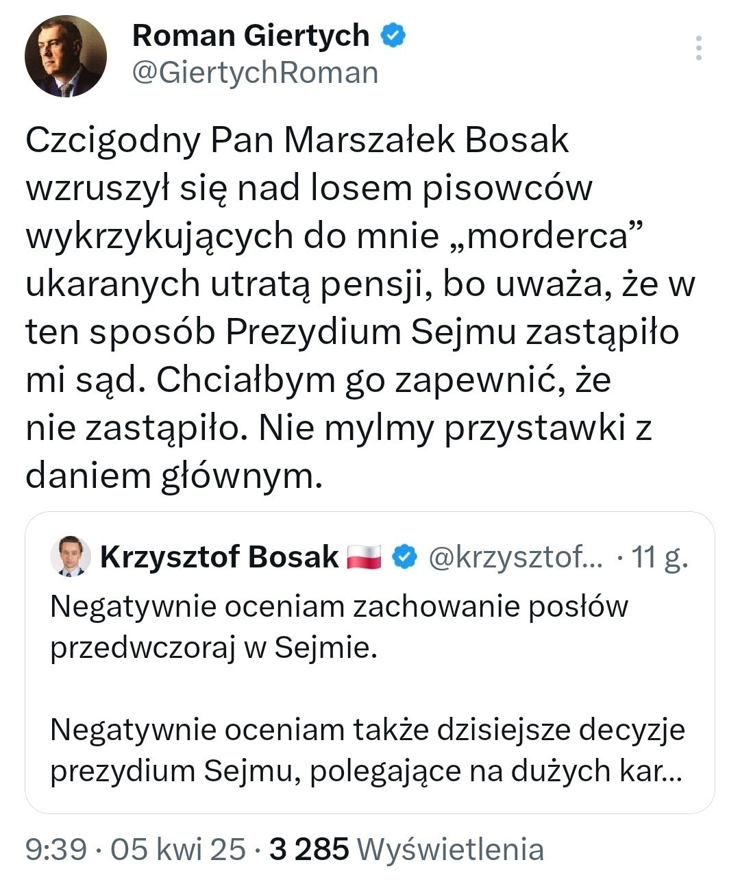 bb0d5ccf-8e5e-4a27-991d-6c99f1734213