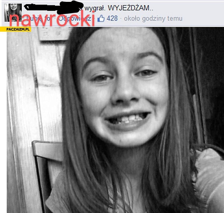 af3ce50d-2fcc-4e5f-b3ce-650307ddb386