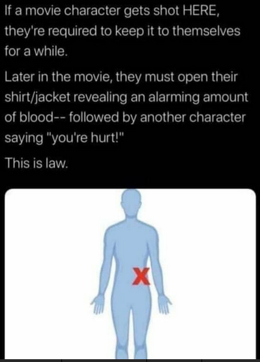 e1033c65-d5af-4a8e-a8d9-54005ba50c48