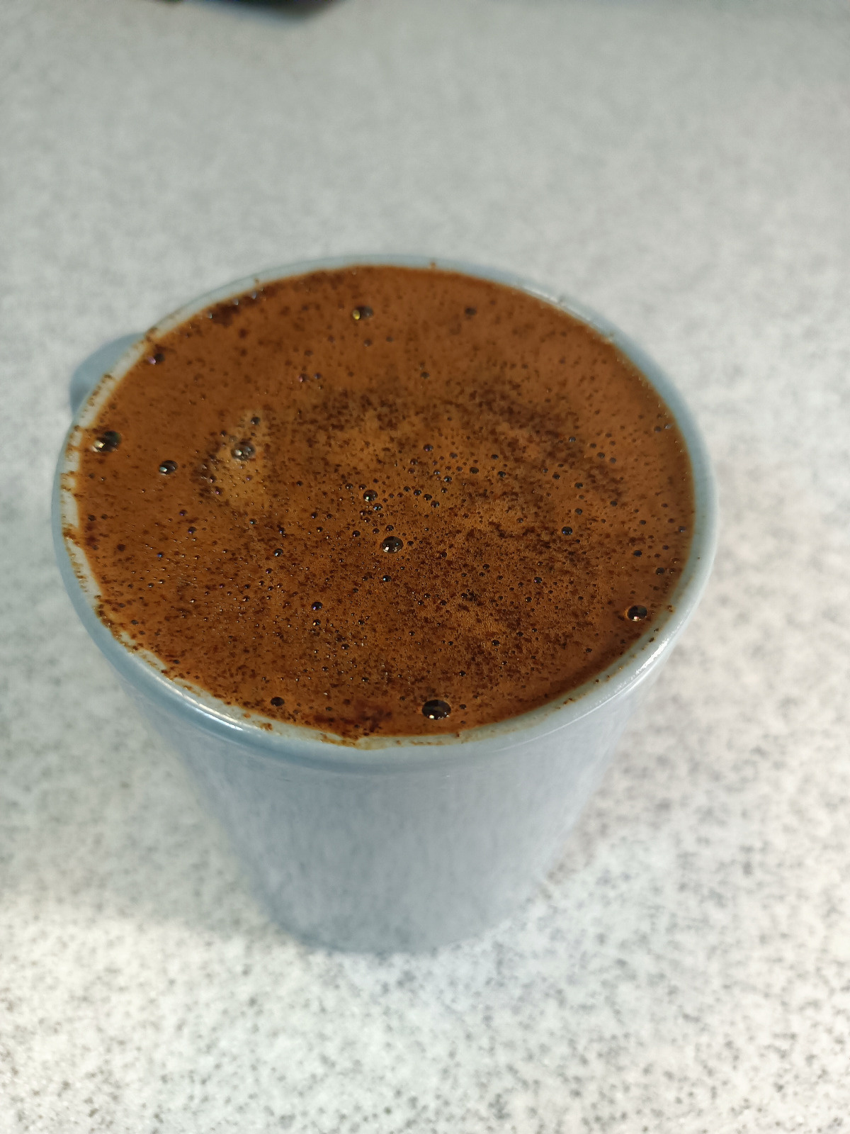 0d606976-47da-444f-a663-b55ac8b60fca