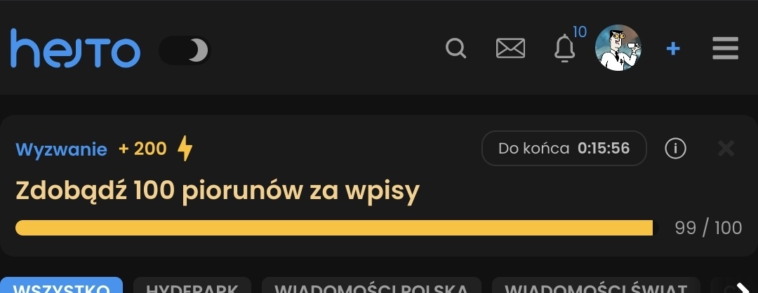 d03416b6-47a1-4c48-bea5-d73bb303342a