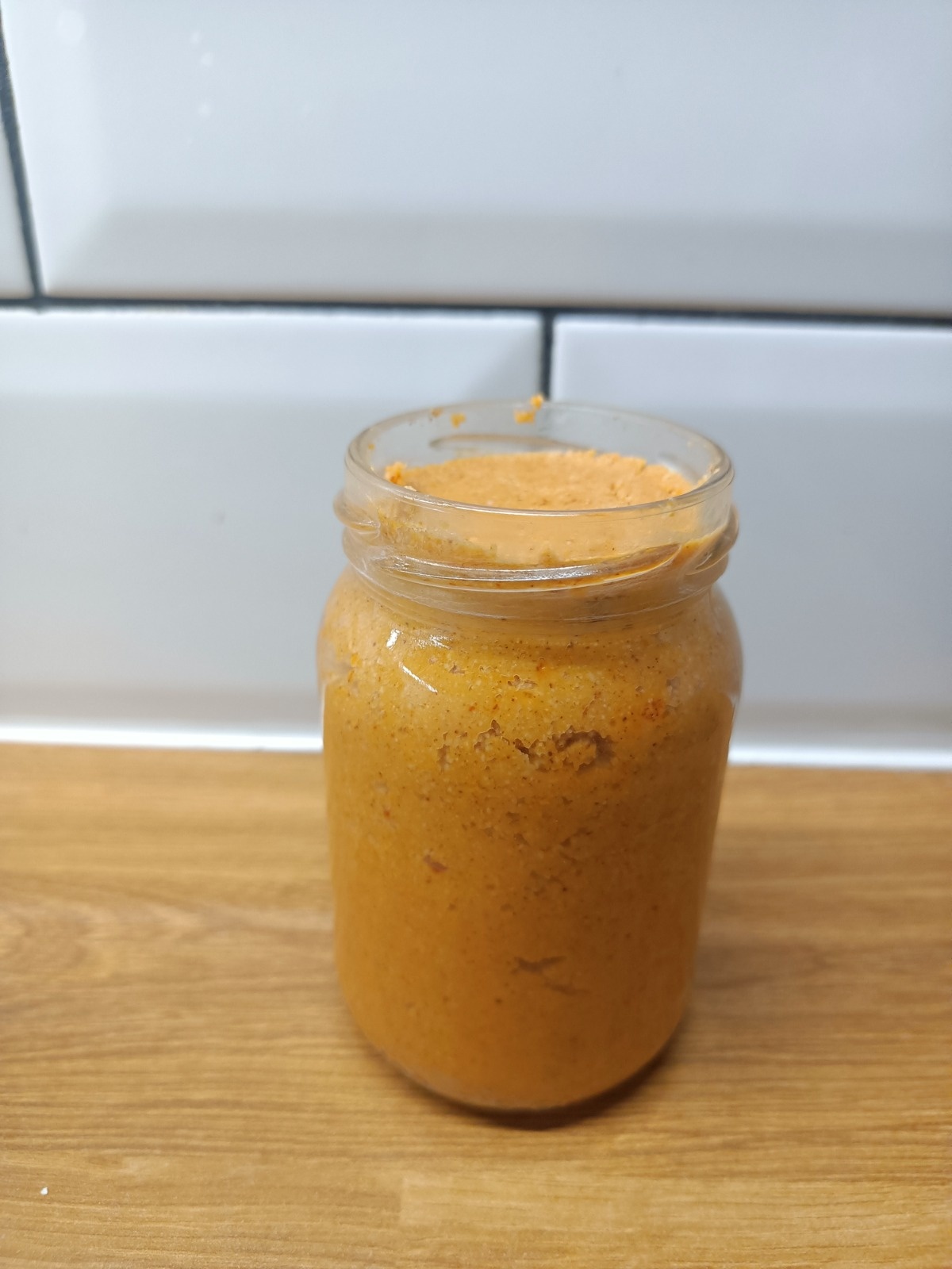 29311943-4d40-4398-8d8f-46df355003c2