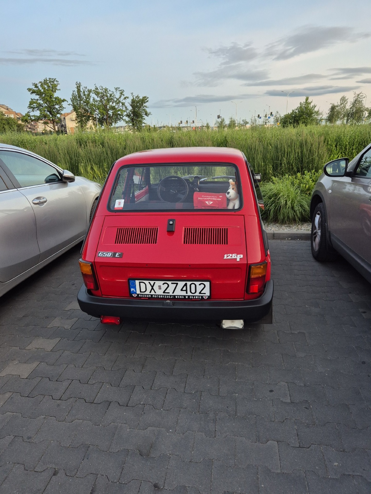 bac9798f-4183-42e5-b379-1e37a711c353