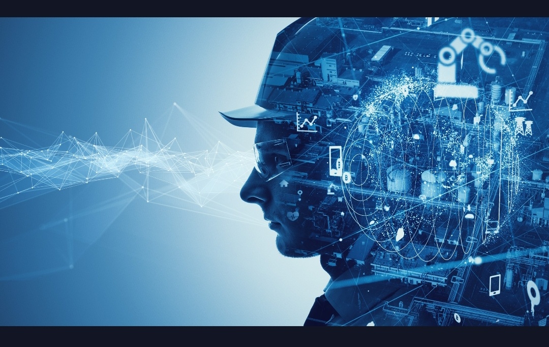 862b9c1e-0d0c-4c86-84a1-61bc209dafd4