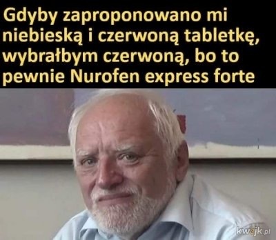 903a1623-a6d1-4807-8191-59e835bd6eaa