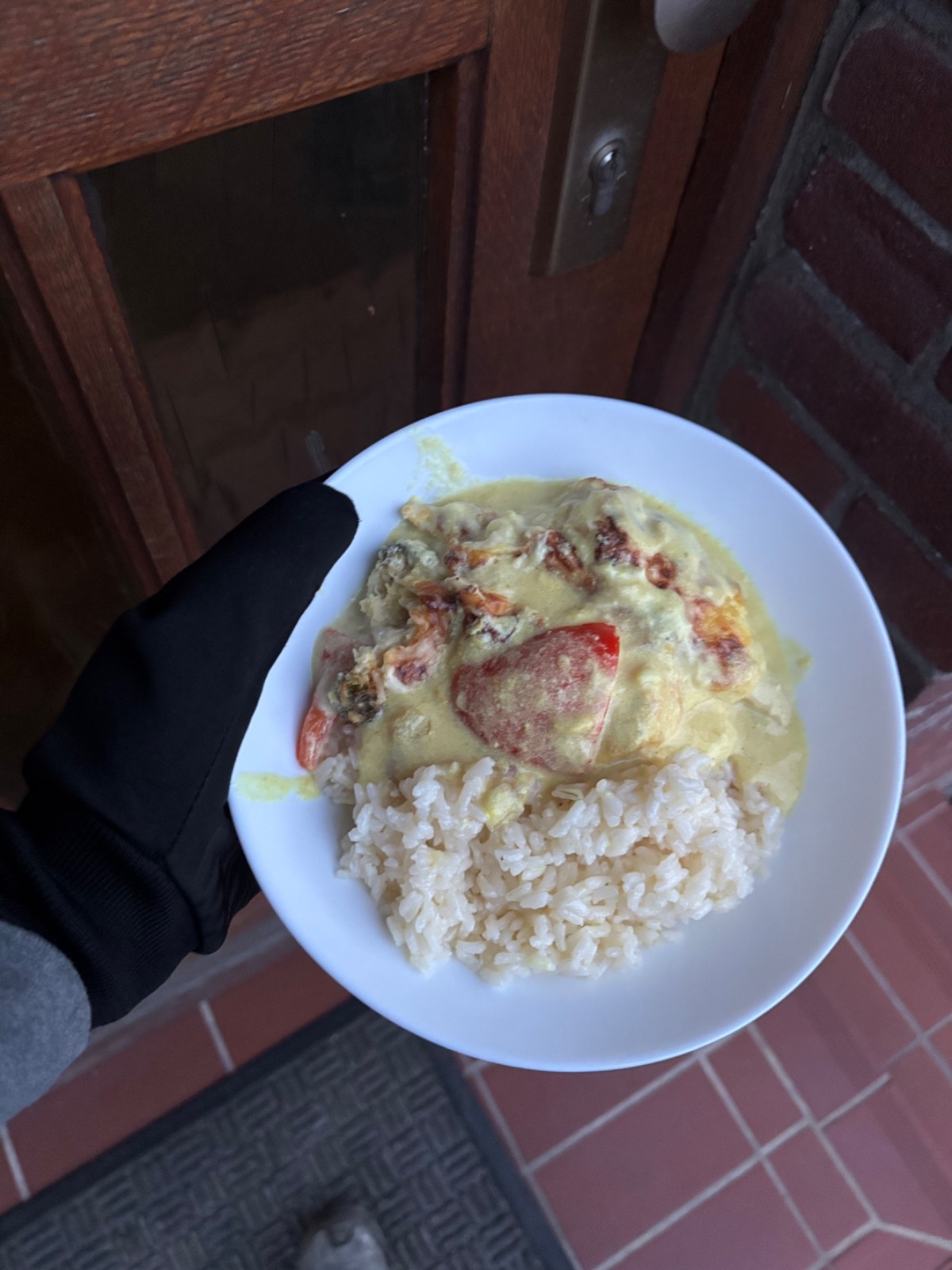 89bd7116-2dfc-4934-9ed3-fbf66573c9d5