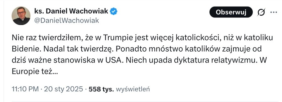 6f3b16db-50ae-4f17-9019-adeaf1bddde2