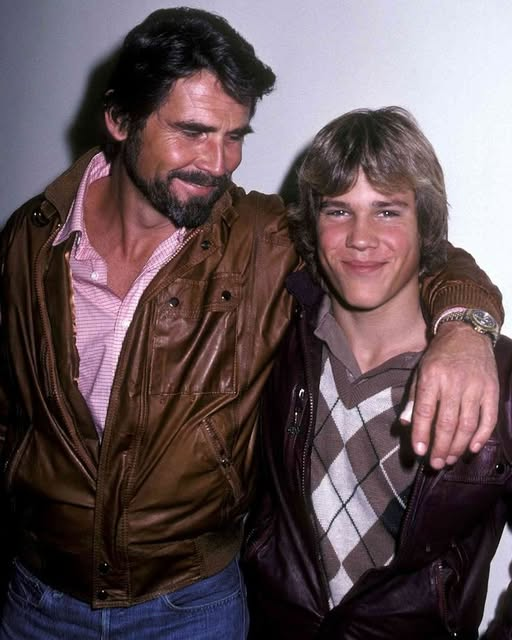 8a5f5282-c8f2-4759-a979-b4b0f9d43130