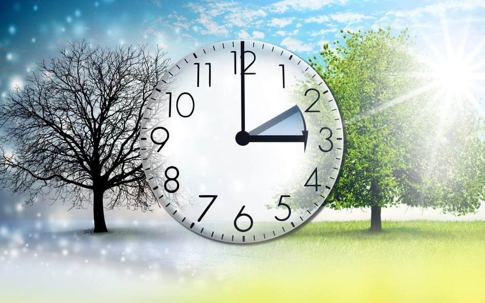 063b2bbf-77f5-42e6-a712-c01f5621d729