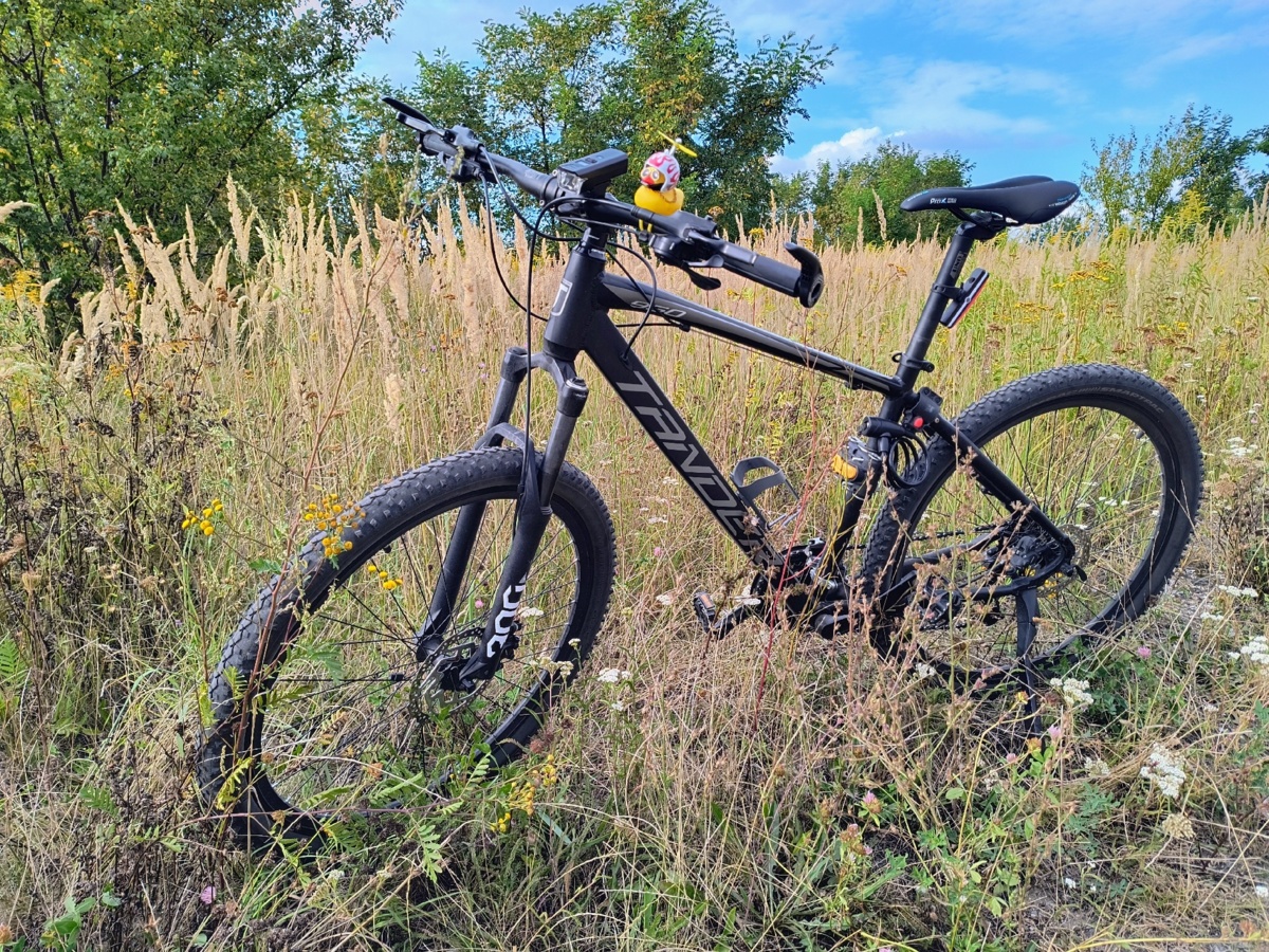 fb5130bc-62ad-4b94-afe6-4965ea251e61