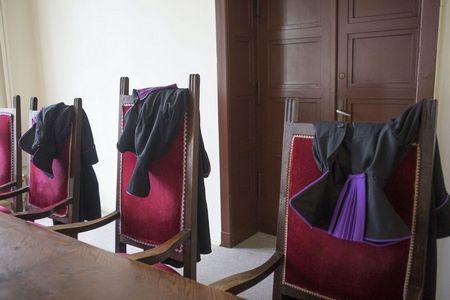 Różnica perspektyw