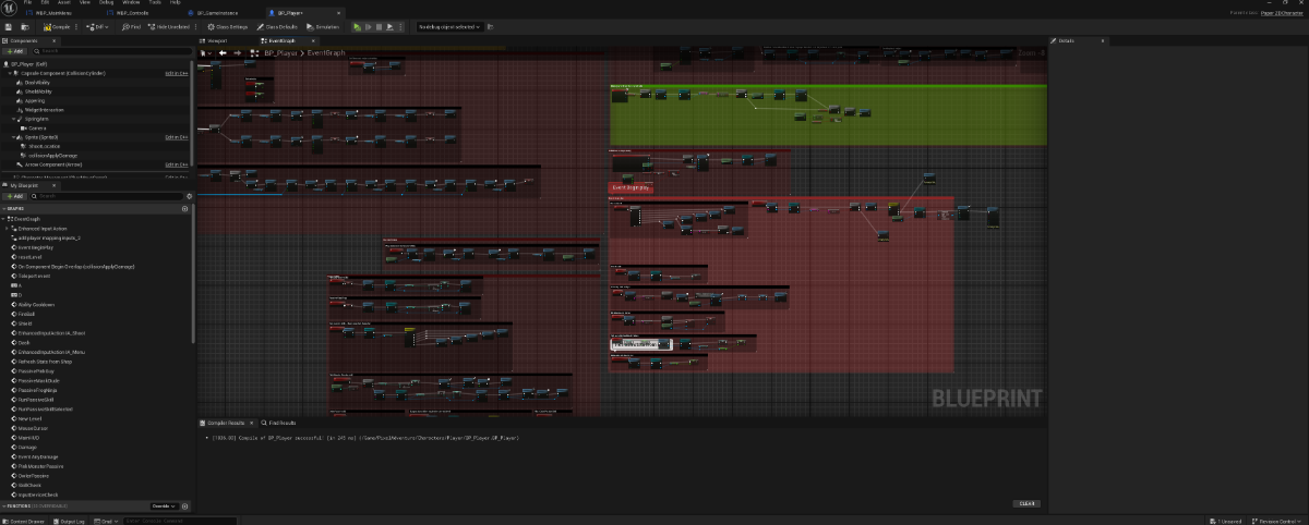 c959003e-5ced-49e5-a7ae-8668505c20cc