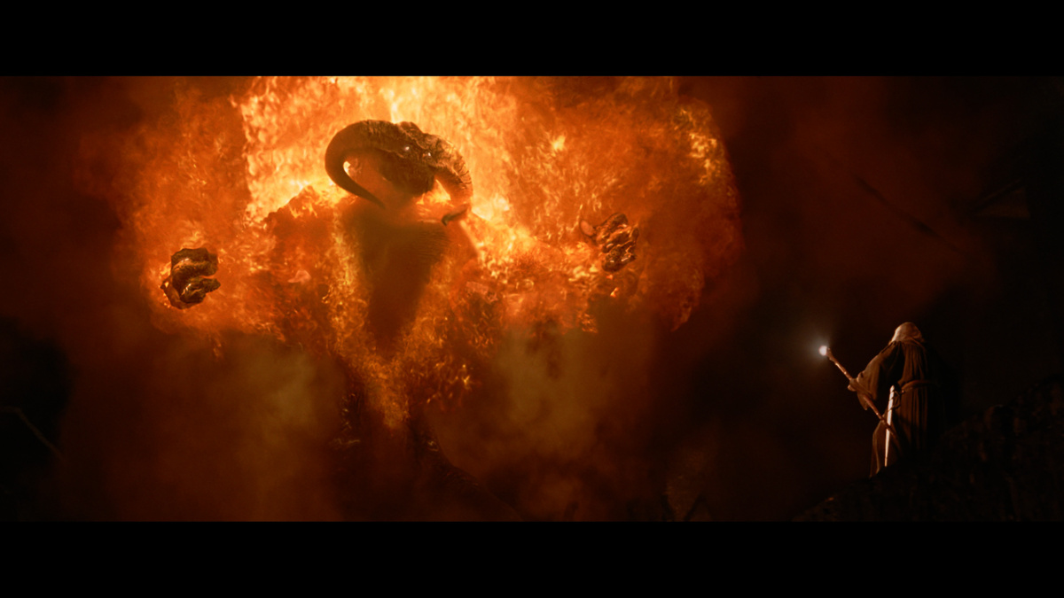 45c99553-9b60-430e-92b0-f42965993188