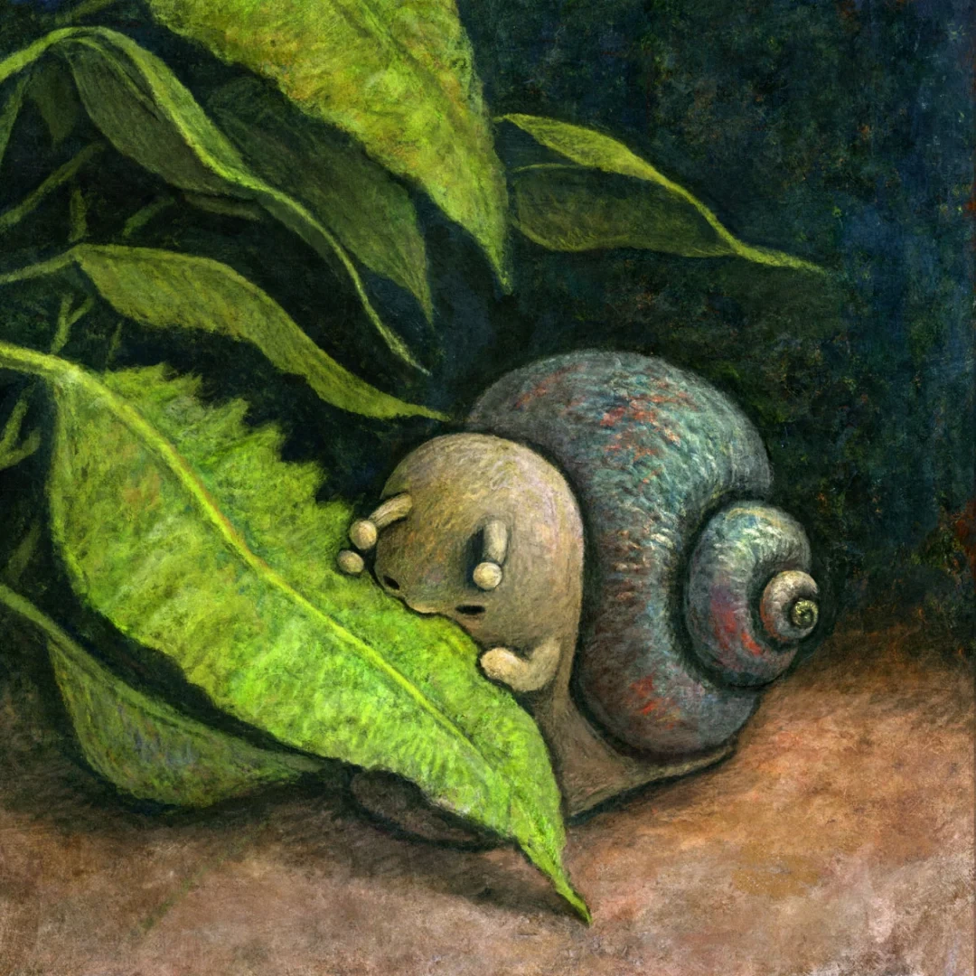 52883d65-ad57-49f6-9c5d-28a2c41e2469