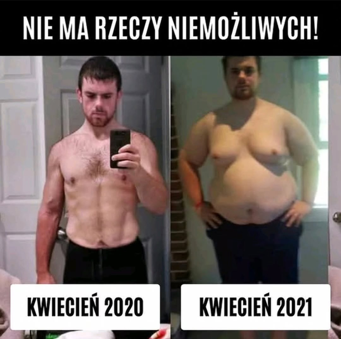 3bc66ca8-9be6-47c5-9b9f-a2052a6cf65f