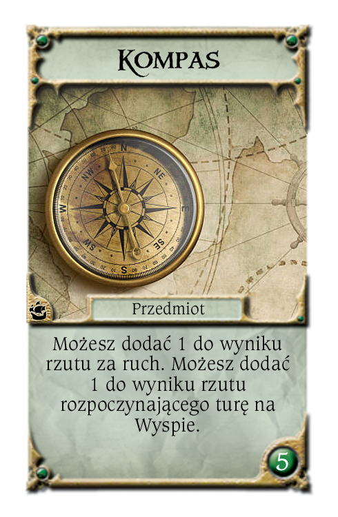 5950464f-4c40-4706-a66a-52dce26eb2fa