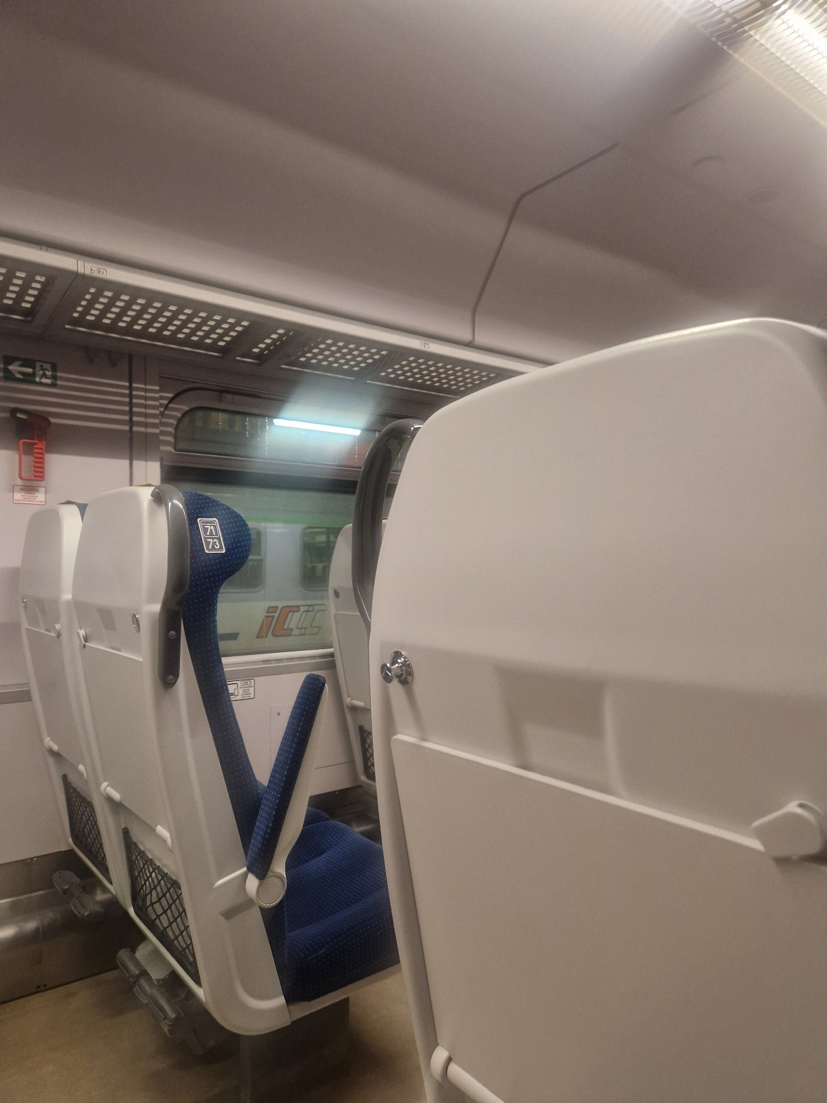 205e0457-1a86-4d4a-b1fe-3bf6a9e86ed7