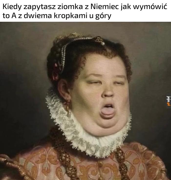 336c387c-7b59-4d2a-8218-a54a9679bb6d