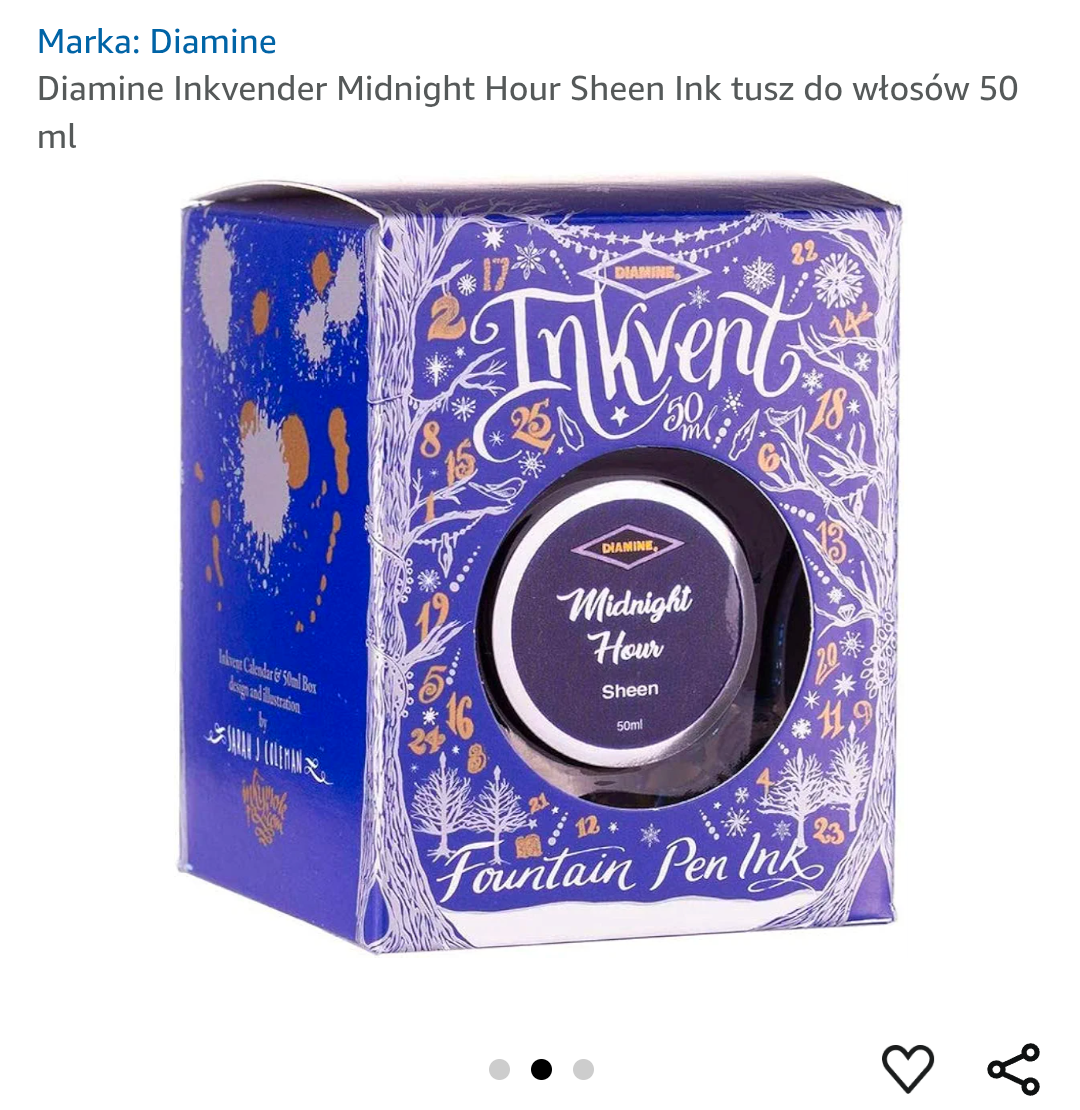 60ac440a-d34e-4544-a8bb-f3085e6fb30e