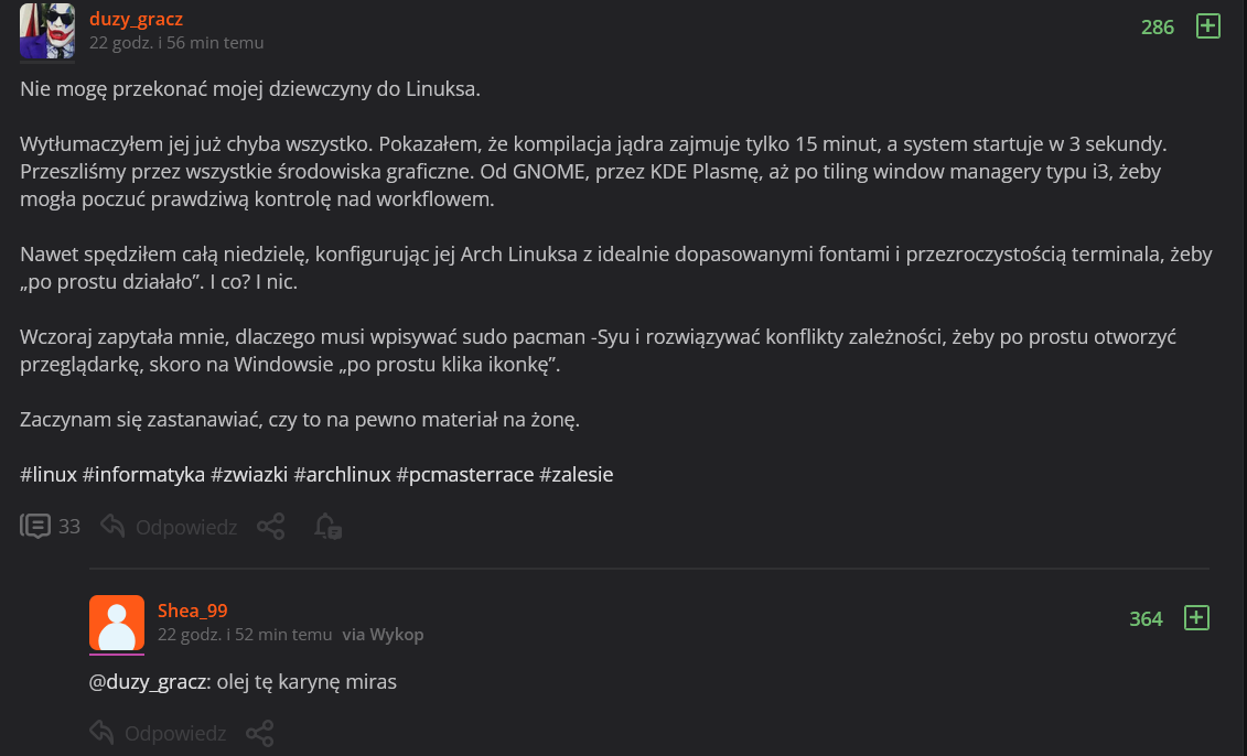 9f364845-4248-4c86-bcf6-eb2545161477