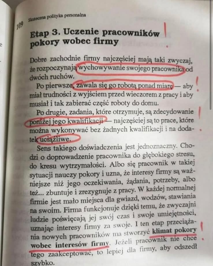 8e97ee88-9169-4a2f-93ef-f5a211aaa973