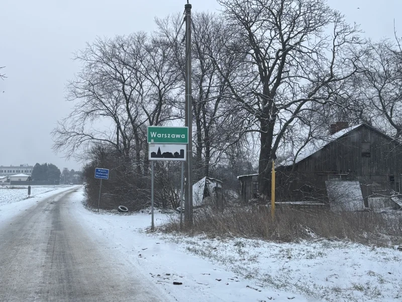 73fe2468-86fe-4785-b925-9a28236936f1