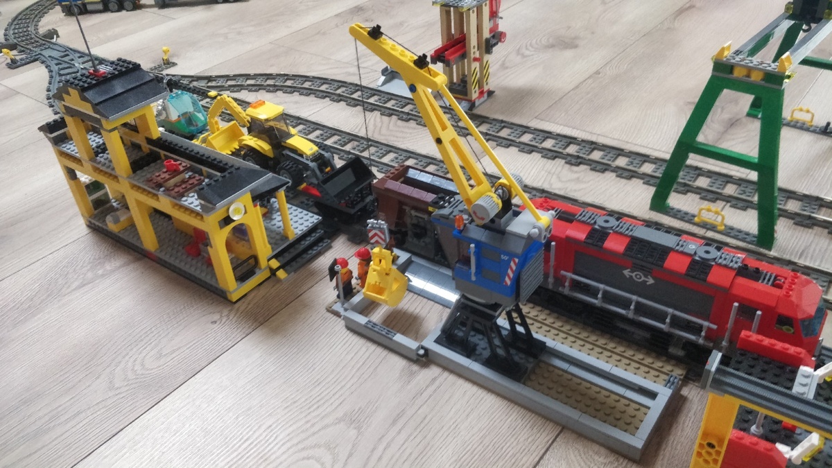 58ccf9fd-3df0-4c4e-9864-4f5dfb1a537e