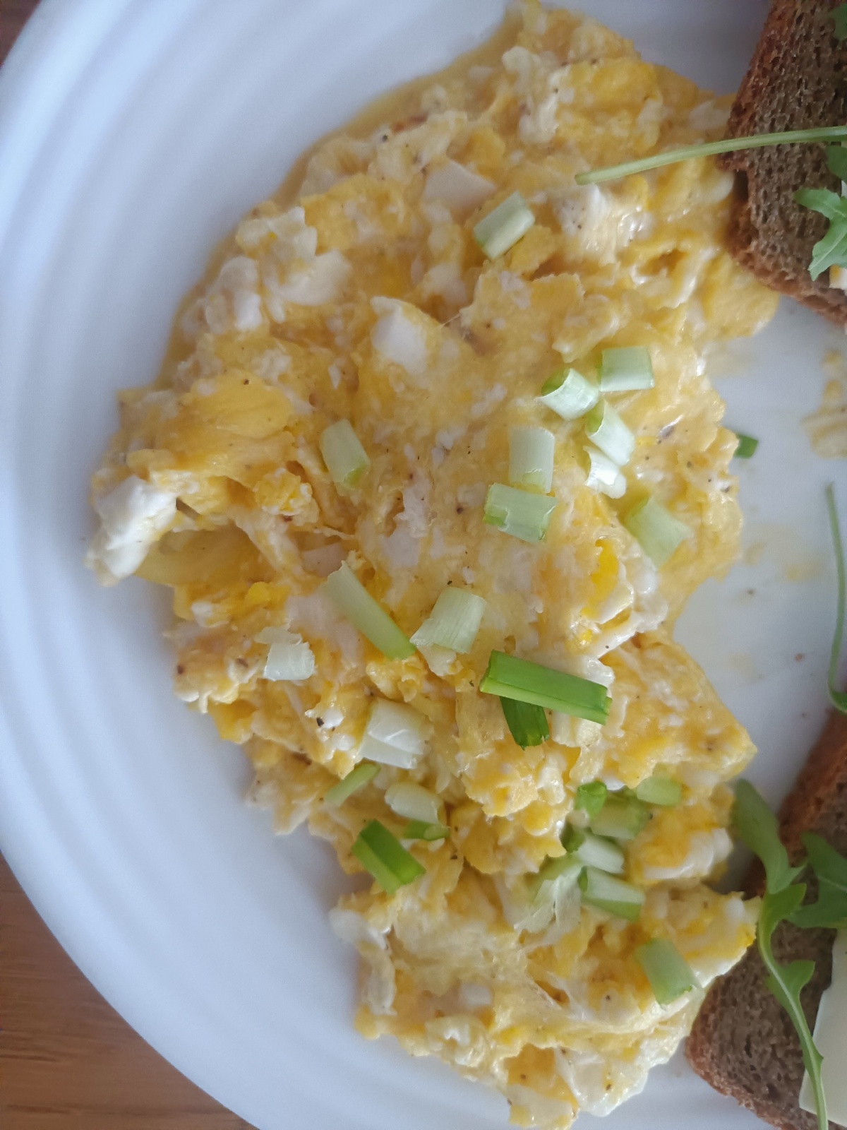 2eb612e8-949d-423a-8b75-730fac92ab63